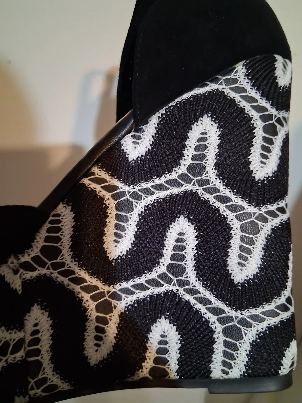 Jeffrey Campbell jeffrey campbell